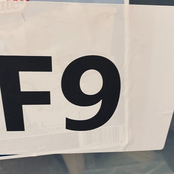 Vionic Wanda Flip Flop Womens Size 10 Beige T Strap Snake Embossed Thong Sandal - Picture 10 of 10